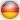 Alemania.png