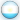 Argentina.png