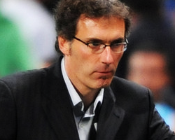 Blanc.png