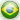 Brasil.png