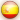 Espaa.png