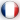 Francia.png