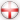 Inglaterra.png