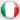 Italia.png