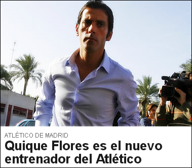 QSF.png