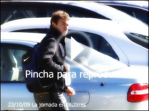 Resino.png
