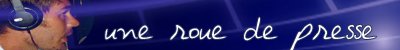 Unerouedepresse.png