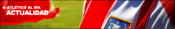 atletico-madrid-logo.png