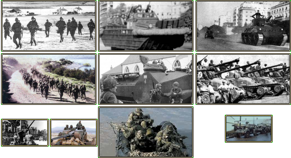 HoI2sample.png