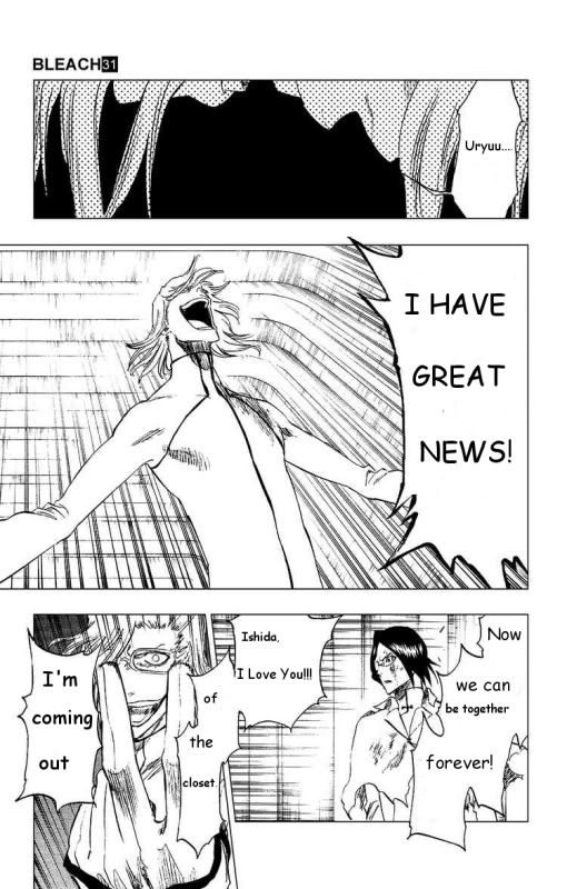 Bleach274page5Remake.jpg