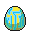 ChaosEgg.gif