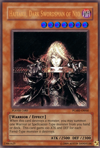 HaitakuDarkSwordsmanofNeoRe-vamp.png