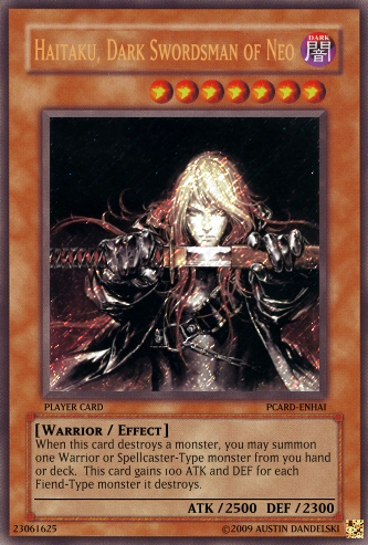 HaitakuDarkSwordsmanofNeoRe-vamp2.png