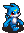 SpeedWalkingVeemon2-1.gif