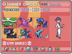 TrainerCard-Austin.png
