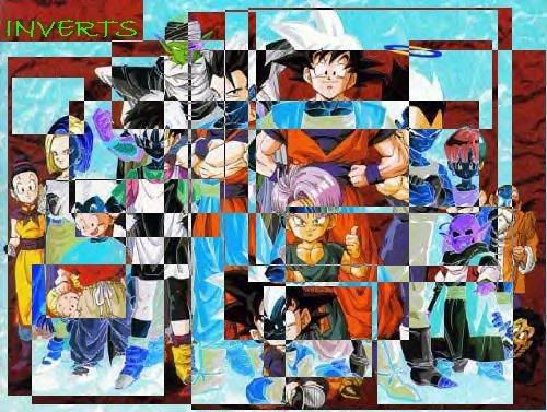 dbzgang2inverts.jpg