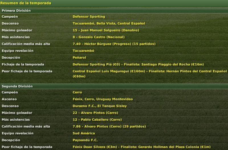 resumen06-07.jpg