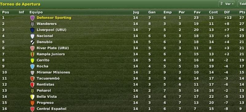 tabla-2.jpg