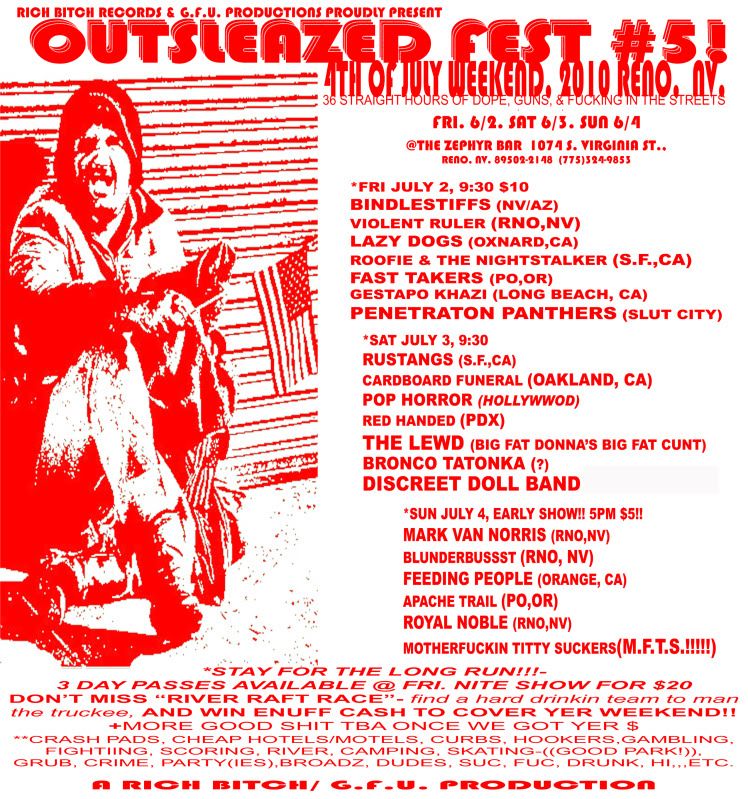 osf5