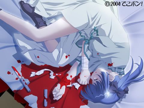 Obrázok “http://i121.photobucket.com/albums/o205/devilwolf2/ae/heej2134.jpg” sa nedá zobraziť, pretože obsahuje chyby.