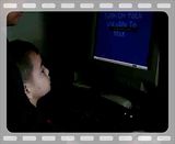 e1919aa7.mp4 video by devilwolf2