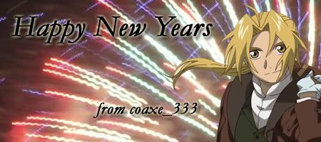 elricnewyearsbj3.jpg