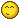 ^_^ ^_^