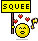 Squee Squee
