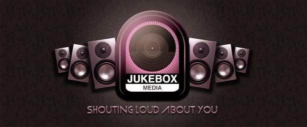 Photobucket Video and Image Hosting