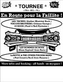 affichetourNETv2.jpg image by lamitte
