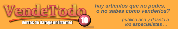 bannertop1.gif picture by vendetodo10