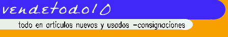 enviosatodoelpais.gif