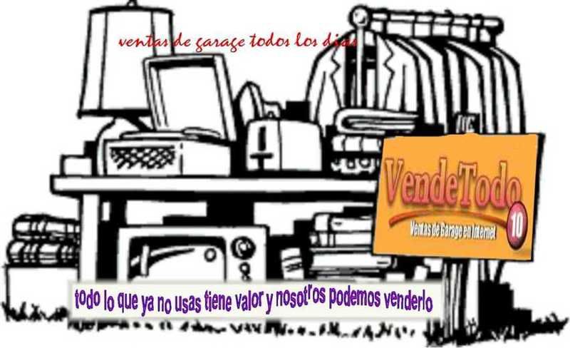 yardsalecolor2.jpg yard sale2 + chica picture by vendetodo10