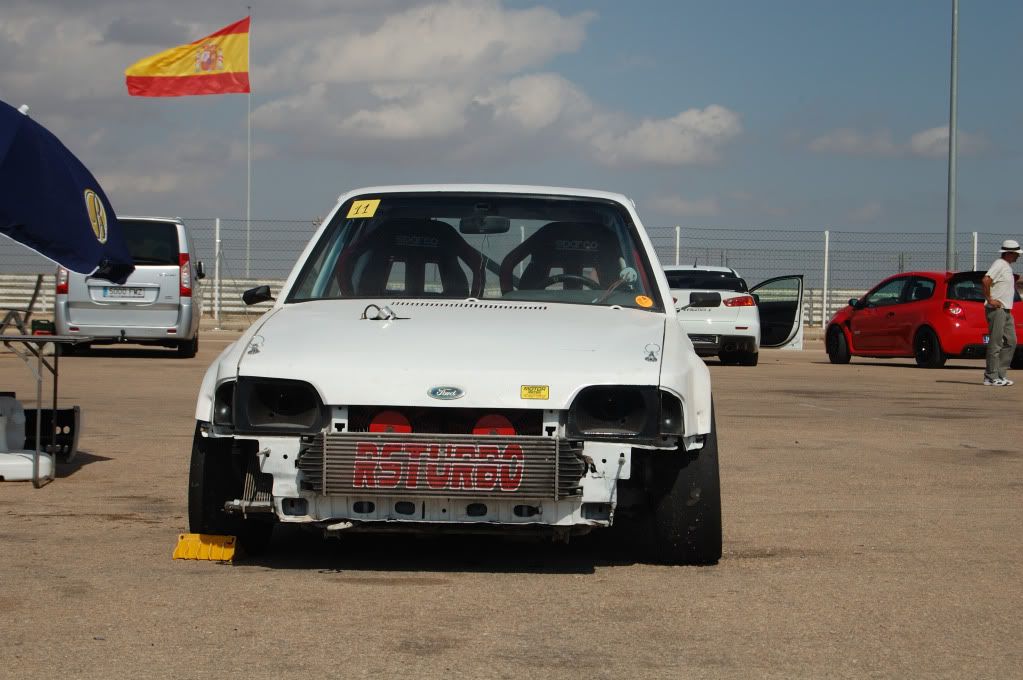 ALBACETE181.jpg