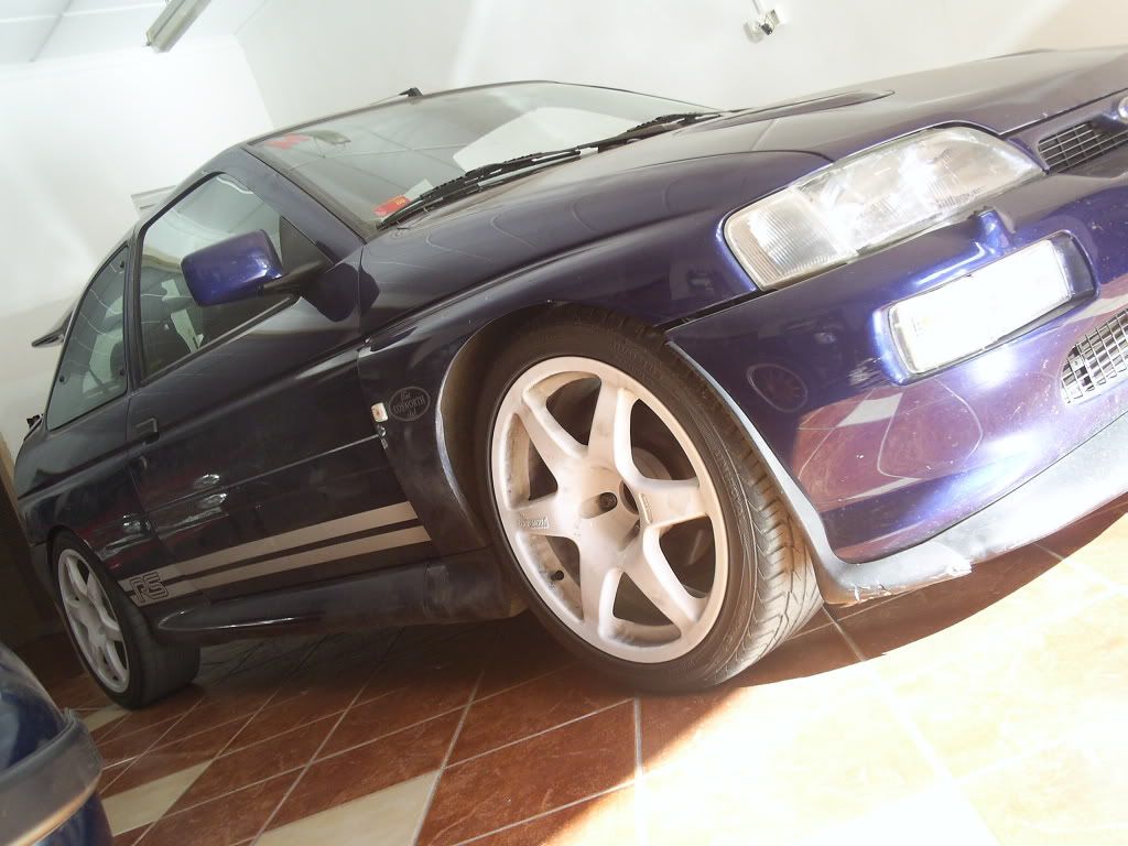SUC50075.jpg