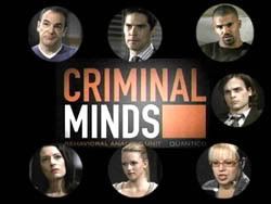 Criminal20Minds.jpg