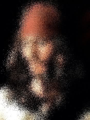 108571.jpg 108571.jpg