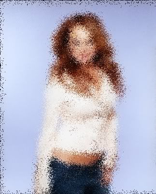 148645.jpg 148645.jpg