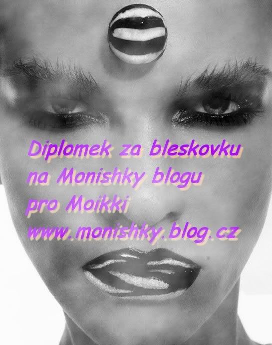 2734951.jpg 2734951.jpg