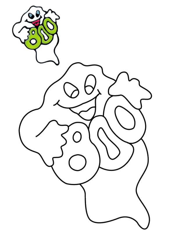 84002.gif 84002.gif