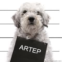 Artep.jpg Artep.jpg