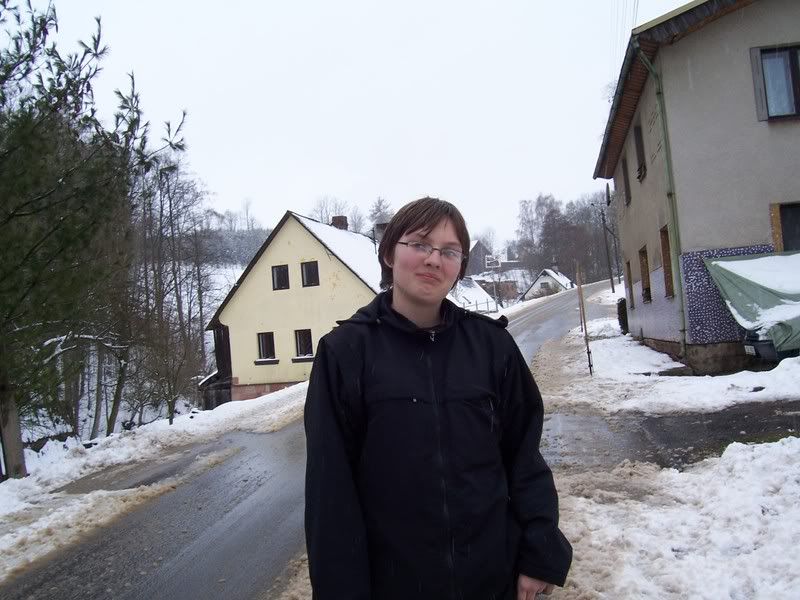 MY001.jpg picture by Monie051 MY001.jpg picture by Monie051