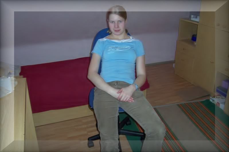 Monika13.jpg Monika13.jpg