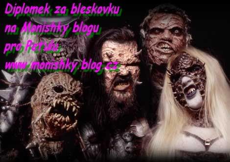 Nepojmenovan4.jpg Nepojmenovan4.jpg