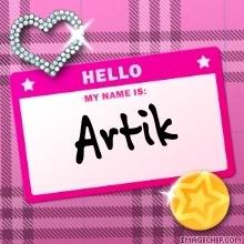 artik.jpg artik.jpg