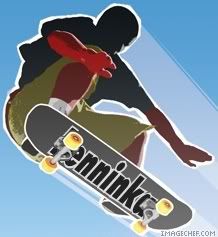 kenninka.jpg kenninka.jpg