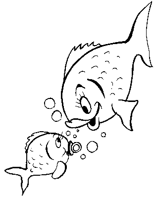 poisson5.gif poisson5.gif