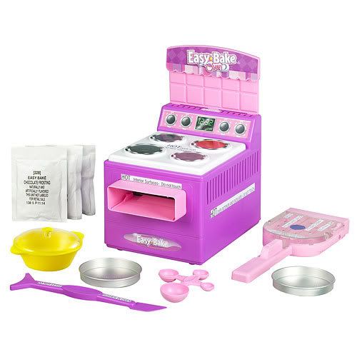 easybakeoven.jpg