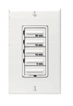 levitonwalltimer.gif