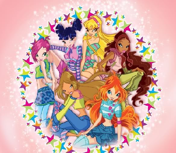 Winx-2.jpg winx club!!!! image by dizzyland2